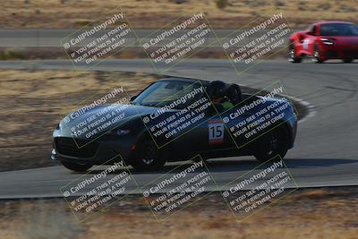 media/Feb-01-2025-Lotus Club of SoCal (Sat) [[a36ae487cb]]/Intermediate/Turn 13/